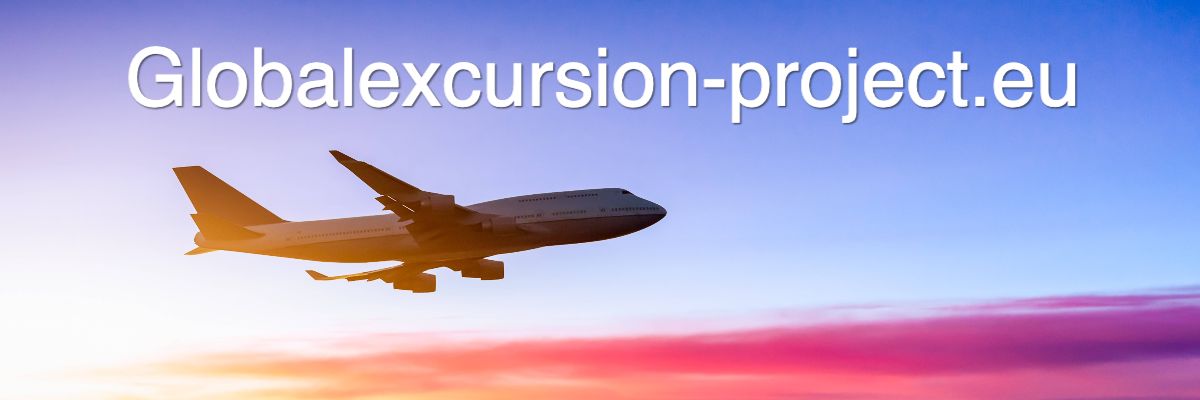 globalexcursion-project.krutyn.eu